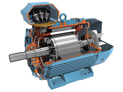 Запуск двигателя после простоя