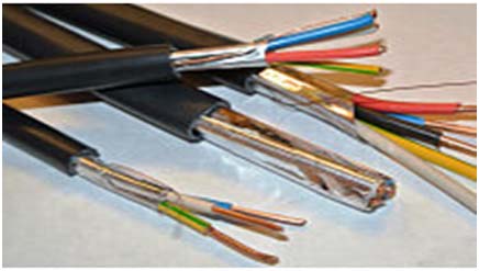 Как подключить электродвигатель 380 В в сеть 220 В