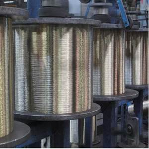 Больше катушек – больше производительность мотора