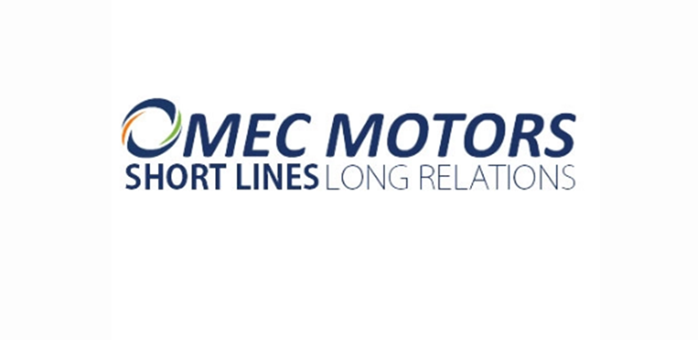 Возможности по металлообработке