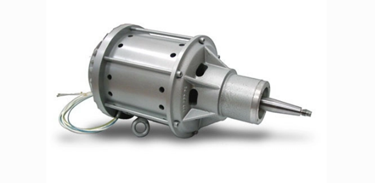 Компетентность – то, чего не предлагает стандарт