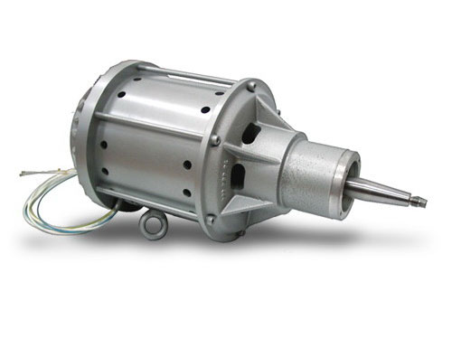 Компетентность – то, чего не предлагает стандарт