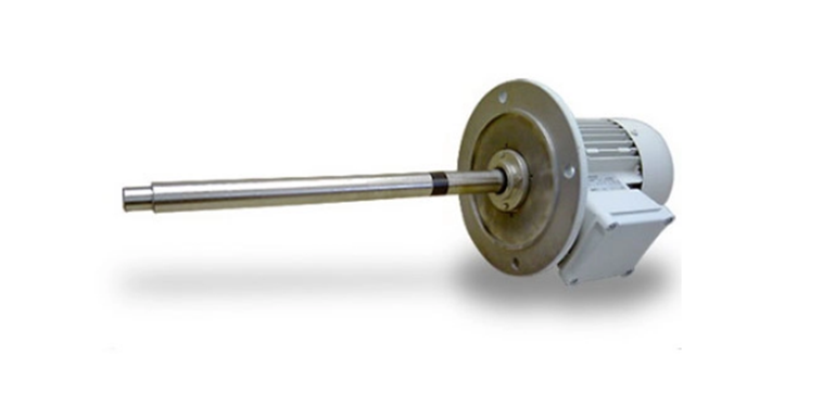 Индивидуальные версии электродвигателей
