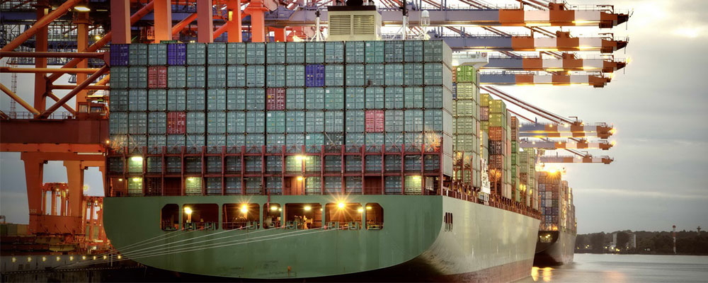 ДИСТРИБЬЮТОРЫ